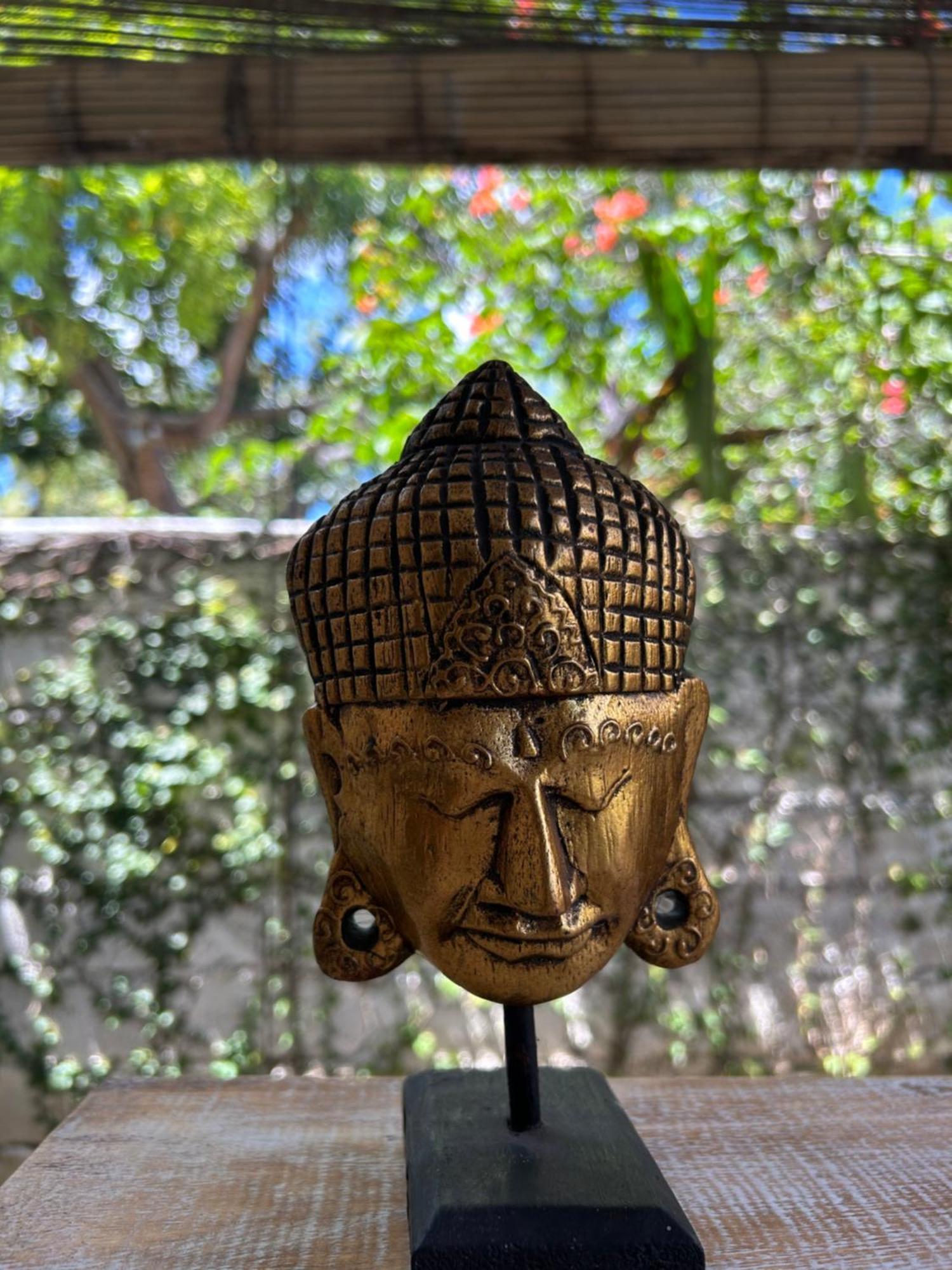La Kreyiol Bed & Breakfast Uluwatu  Ngoại thất bức ảnh